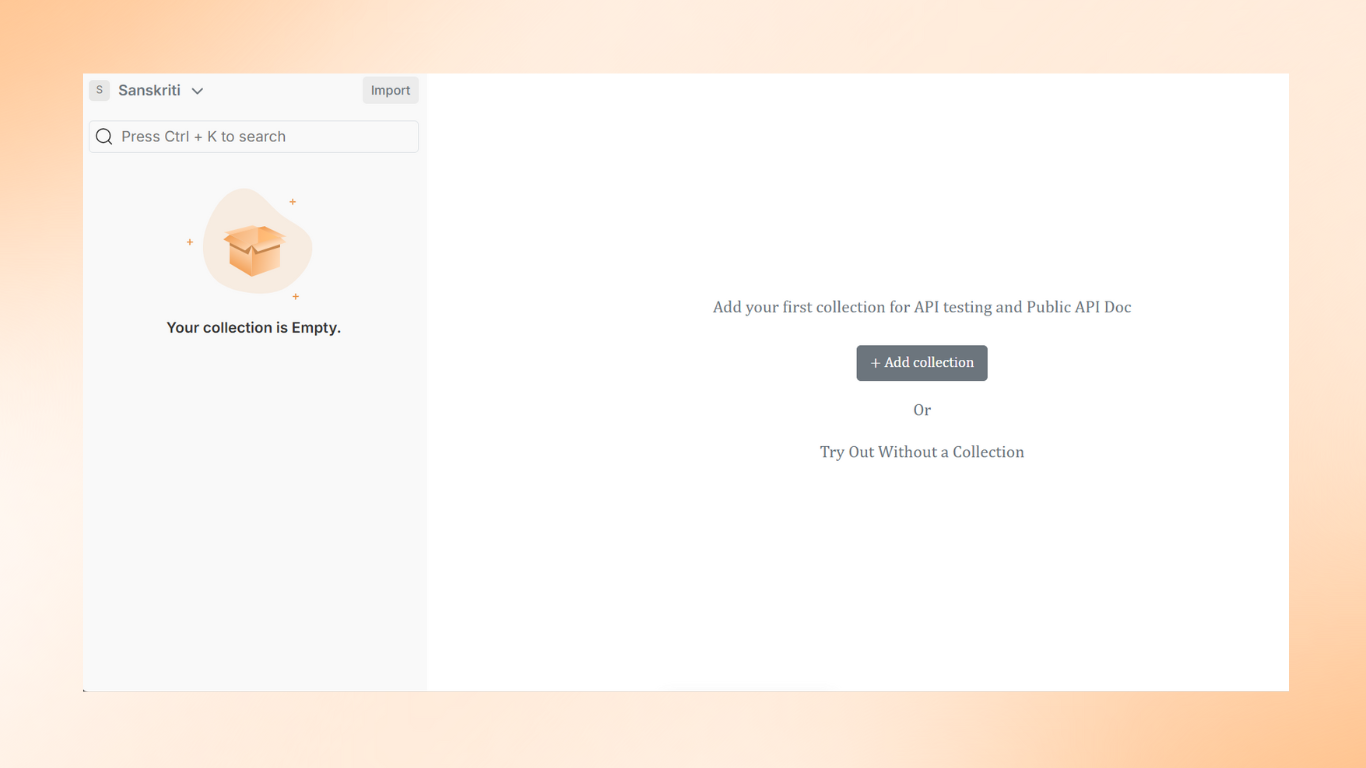 Untitled design (1).png